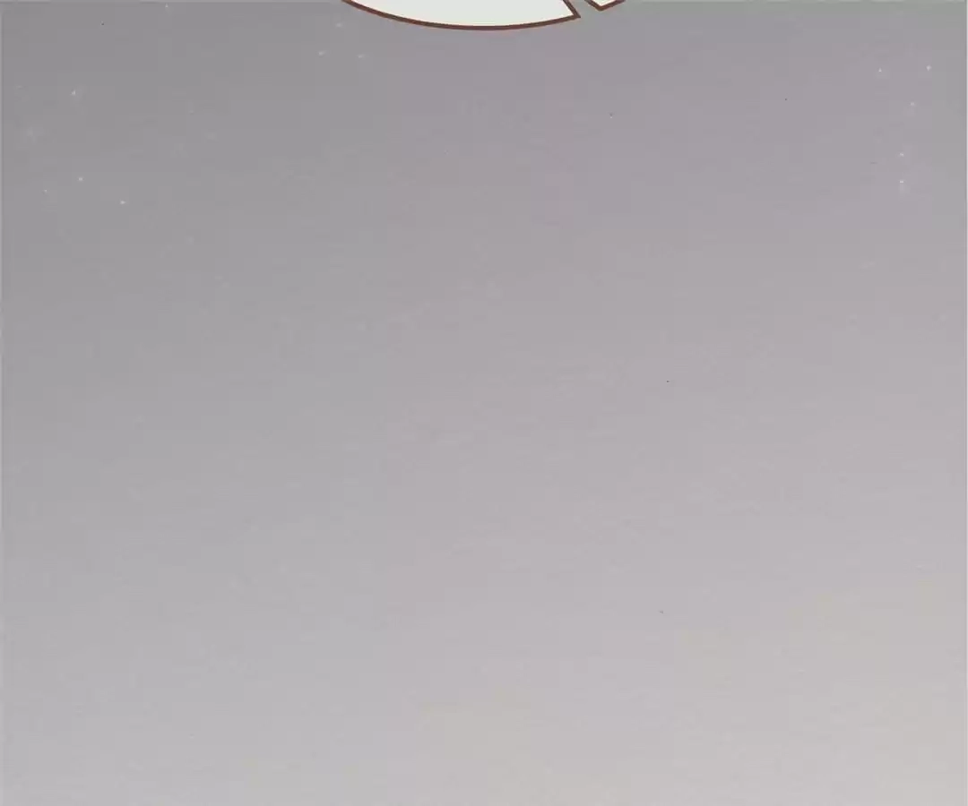 The Misguided Chapter 52 page 136 - 