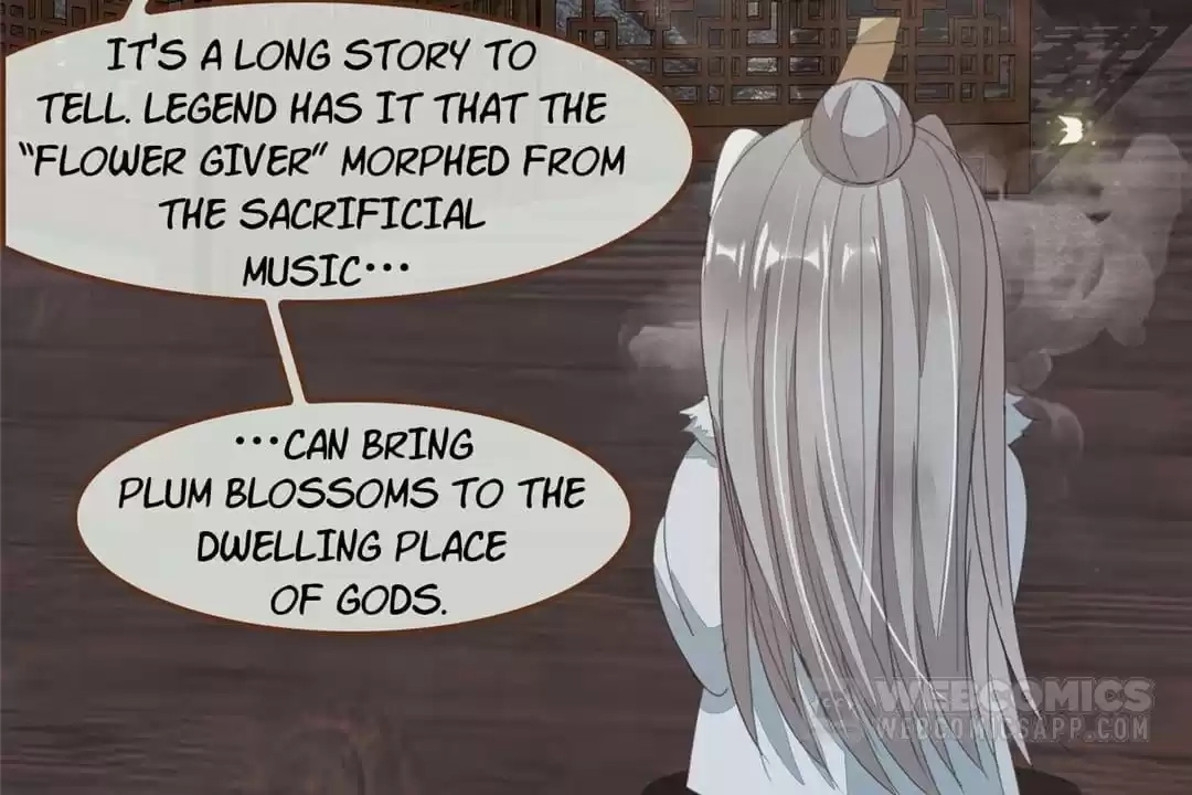 The Misguided Chapter 52 page 15 - 