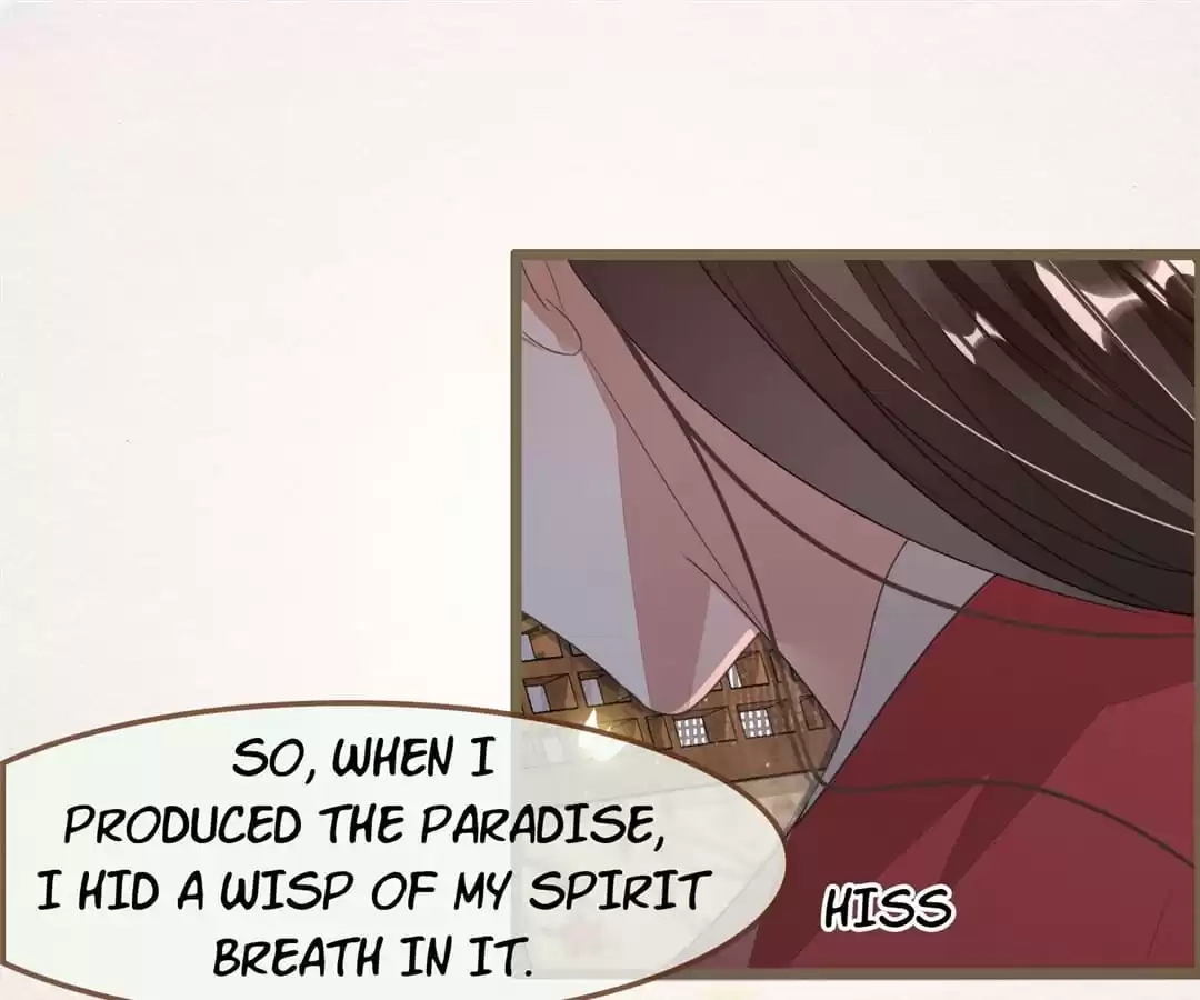 The Misguided Chapter 52 page 19 - 