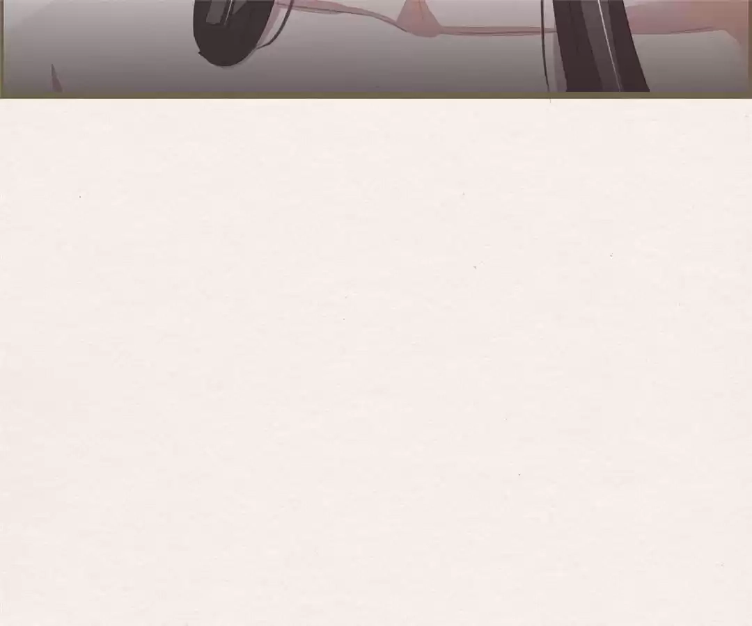 The Misguided Chapter 52 page 3 - 