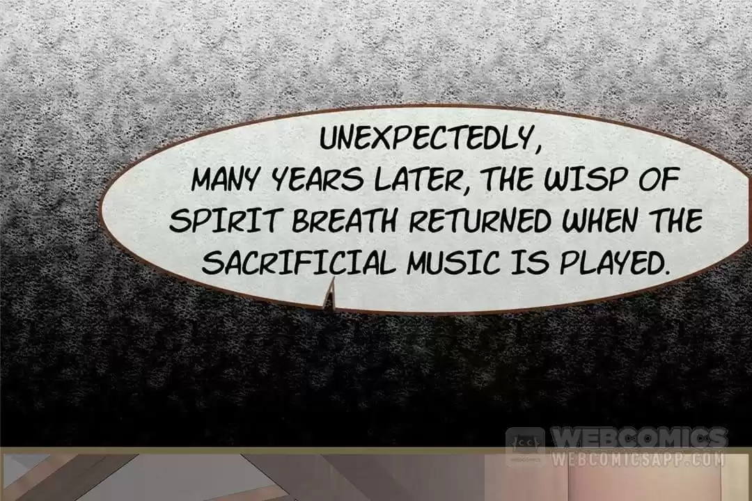 The Misguided Chapter 52 page 22 - 