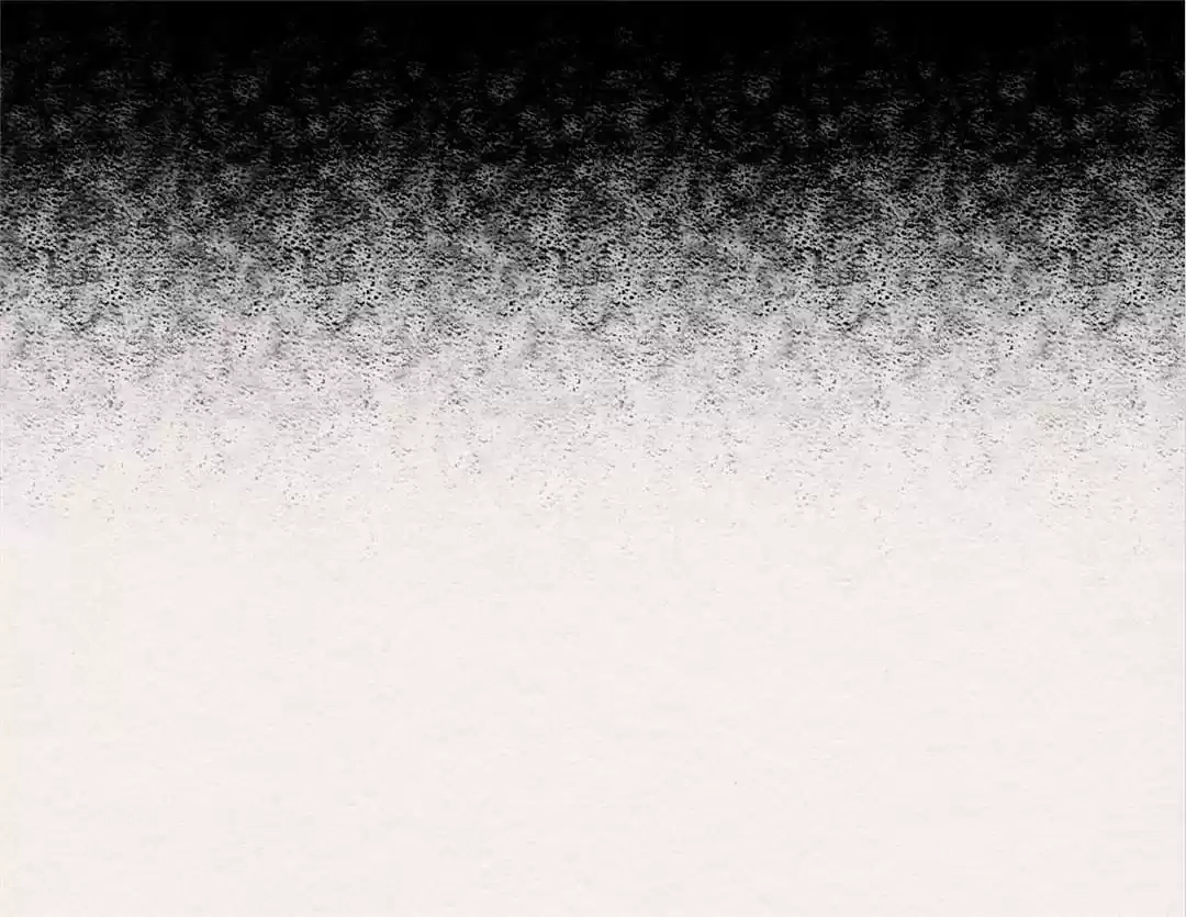 The Misguided Chapter 52 page 27 - 