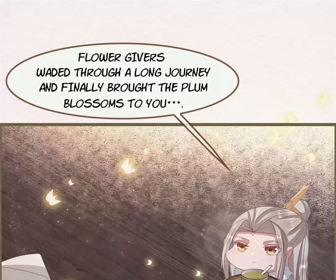 The Misguided Chapter 52 page 28 - 