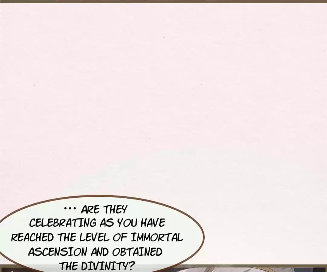 The Misguided Chapter 52 page 30 - 