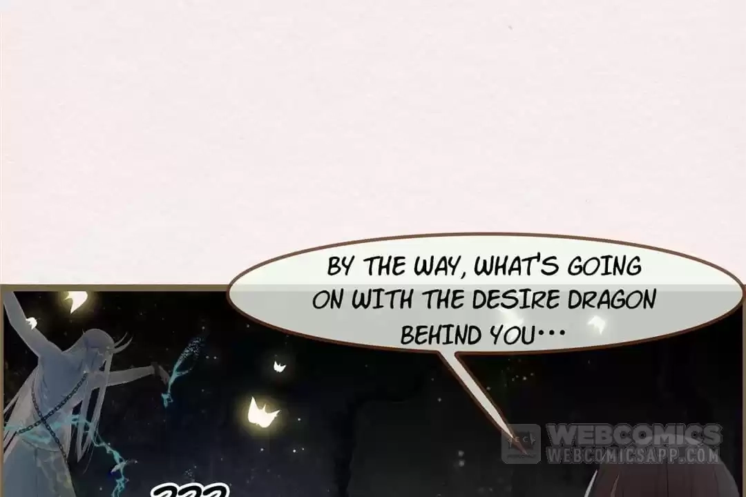 The Misguided Chapter 52 page 4 - 