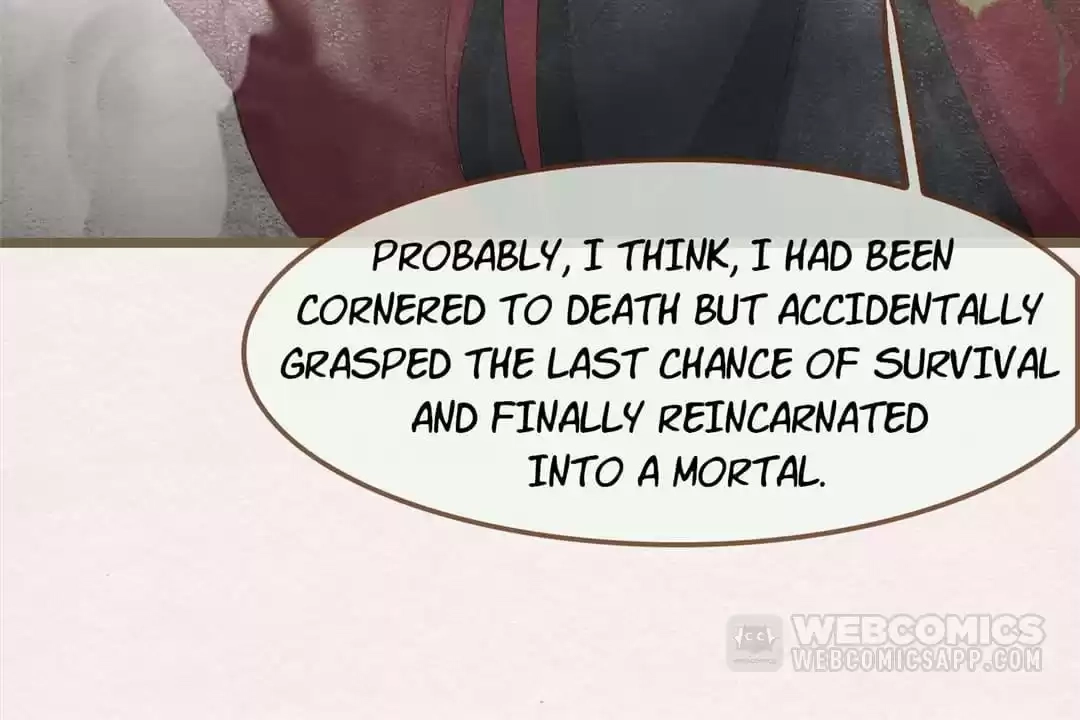 The Misguided Chapter 52 page 42 - 