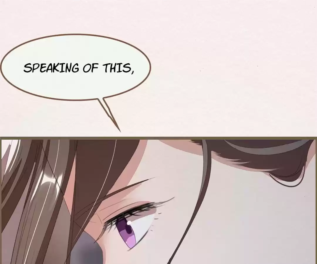 The Misguided Chapter 52 page 43 - 