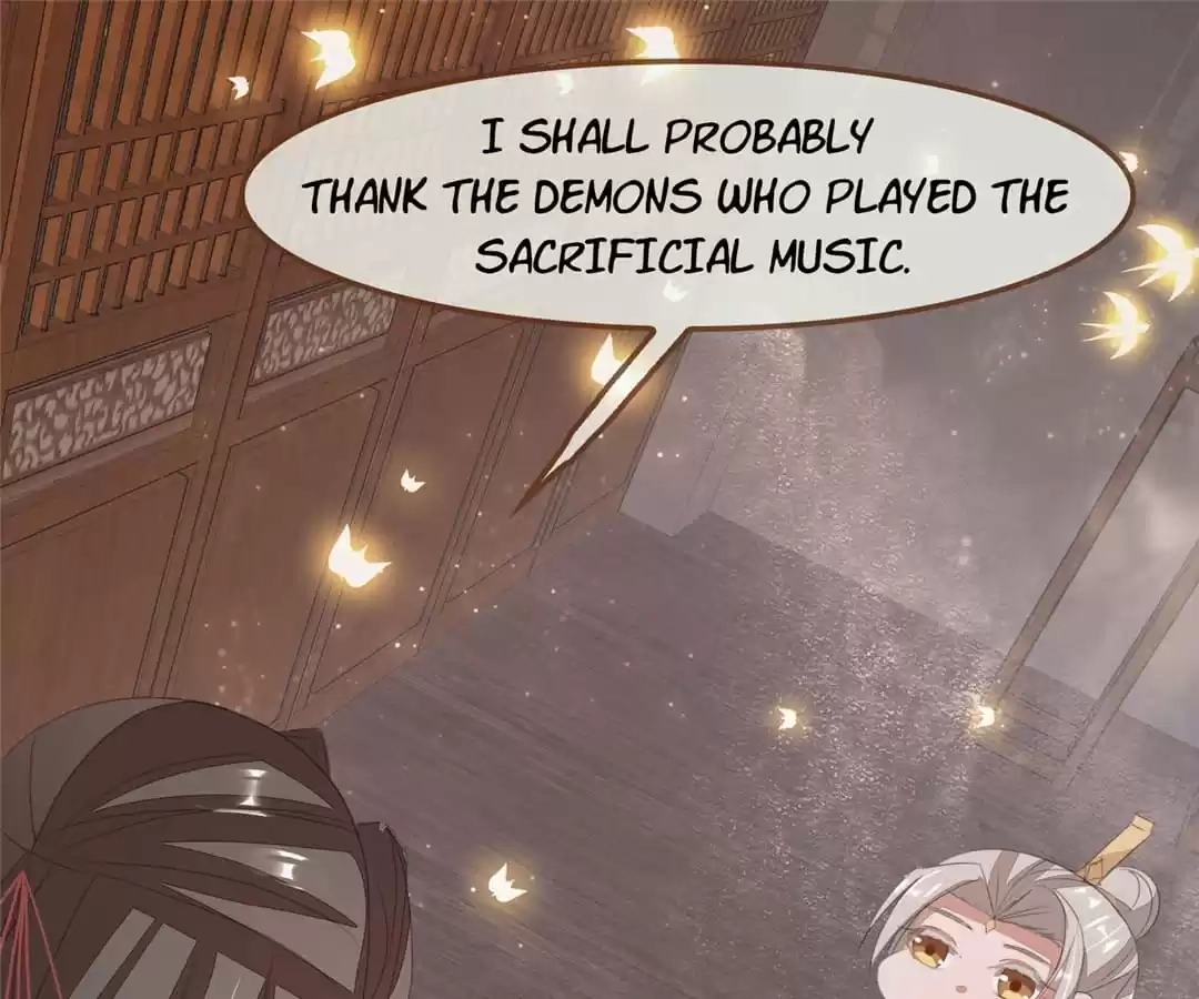 The Misguided Chapter 52 page 45 - 