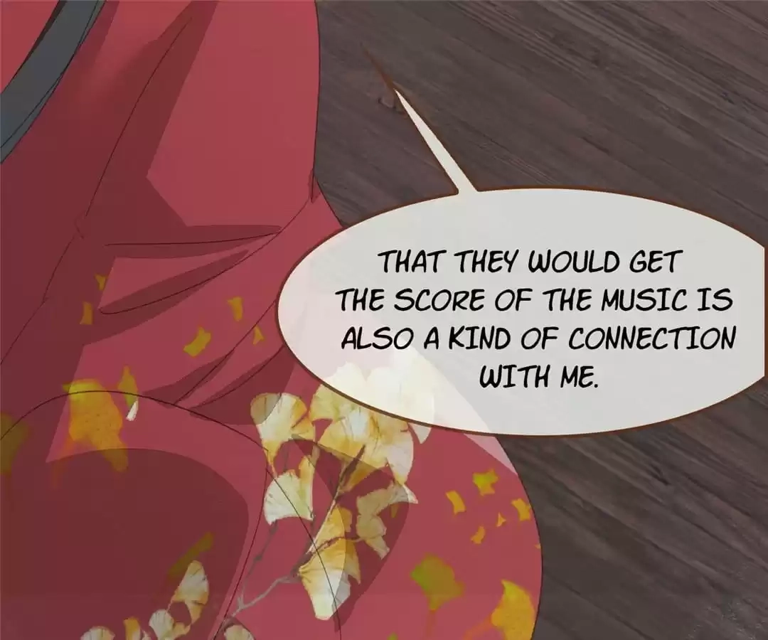 The Misguided Chapter 52 page 47 - 