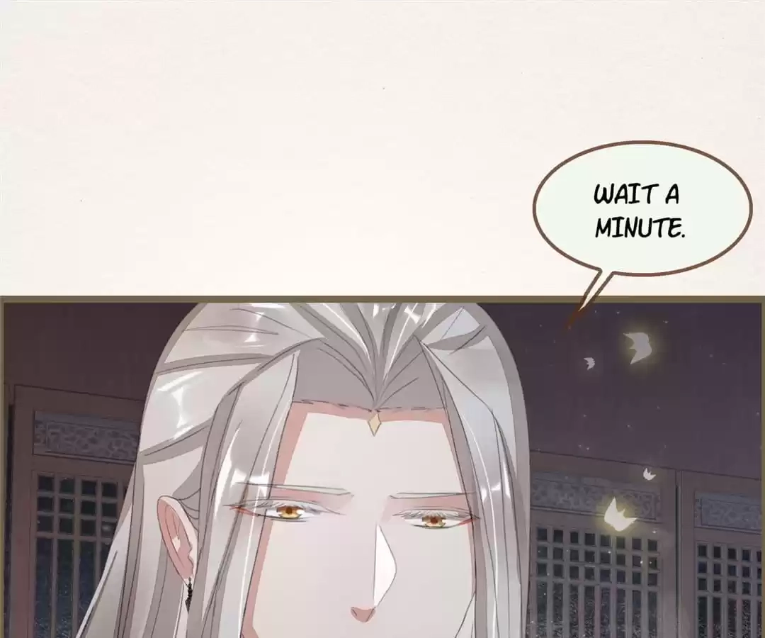 The Misguided Chapter 52 page 61 - 