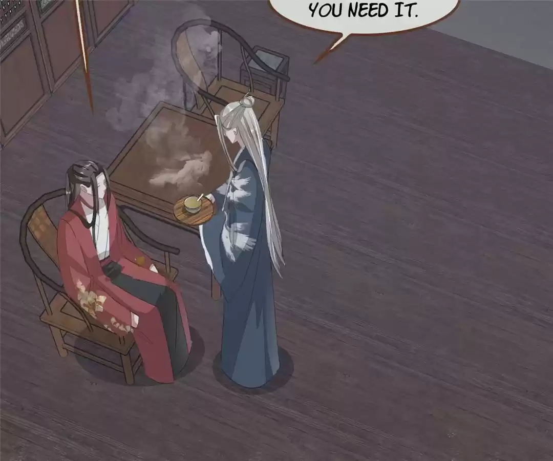 The Misguided Chapter 52 page 65 - 