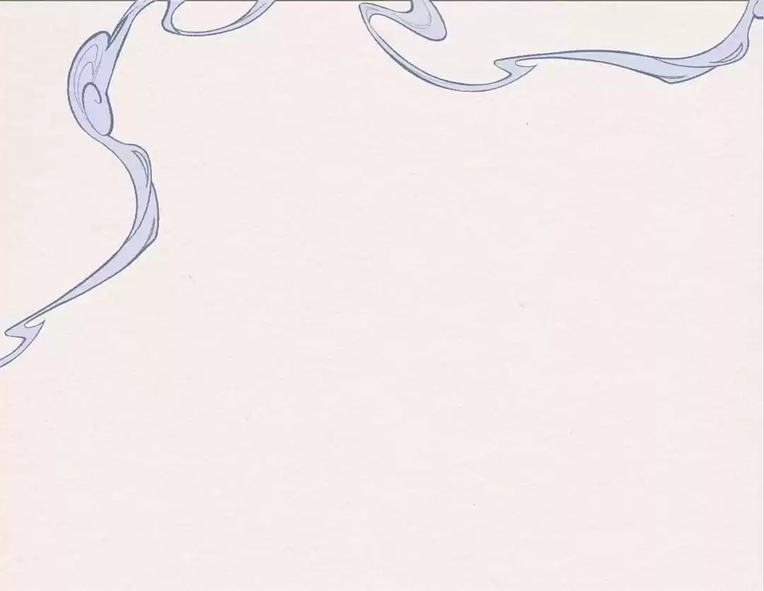 The Misguided Chapter 52 page 67 - 