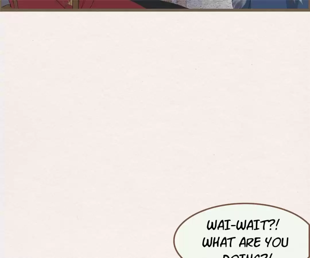 The Misguided Chapter 52 page 72 - 