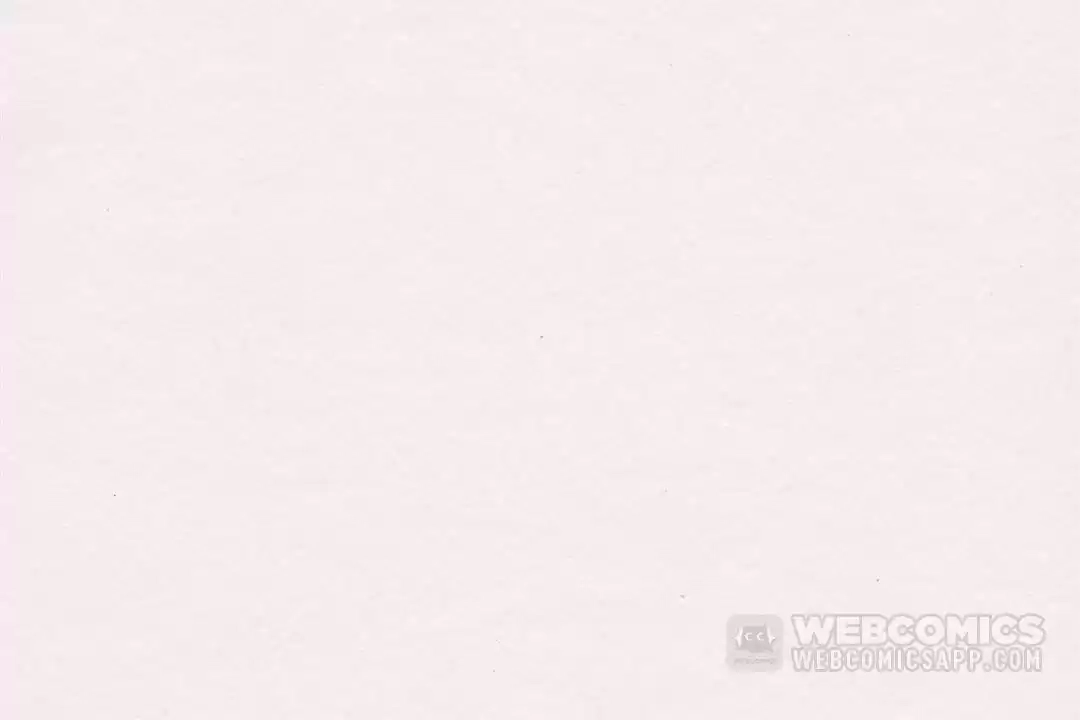 The Misguided Chapter 52 page 75 - 