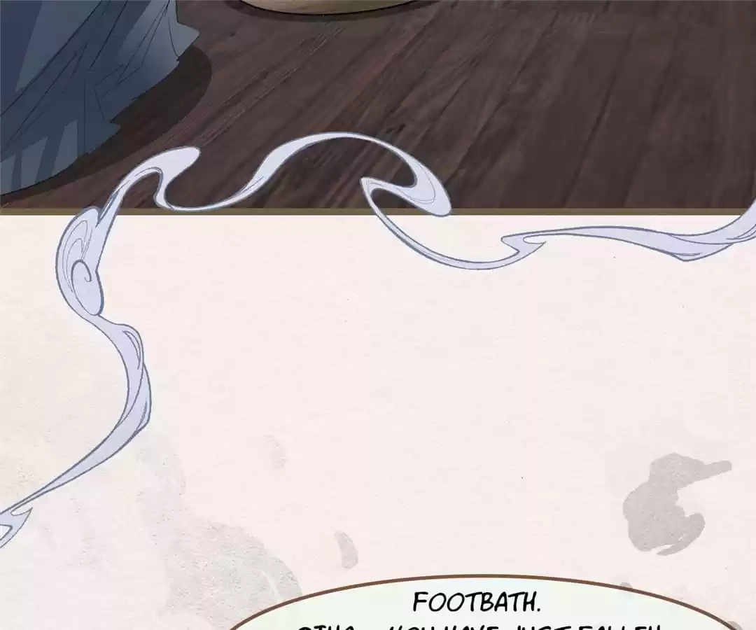 The Misguided Chapter 52 page 79 - 