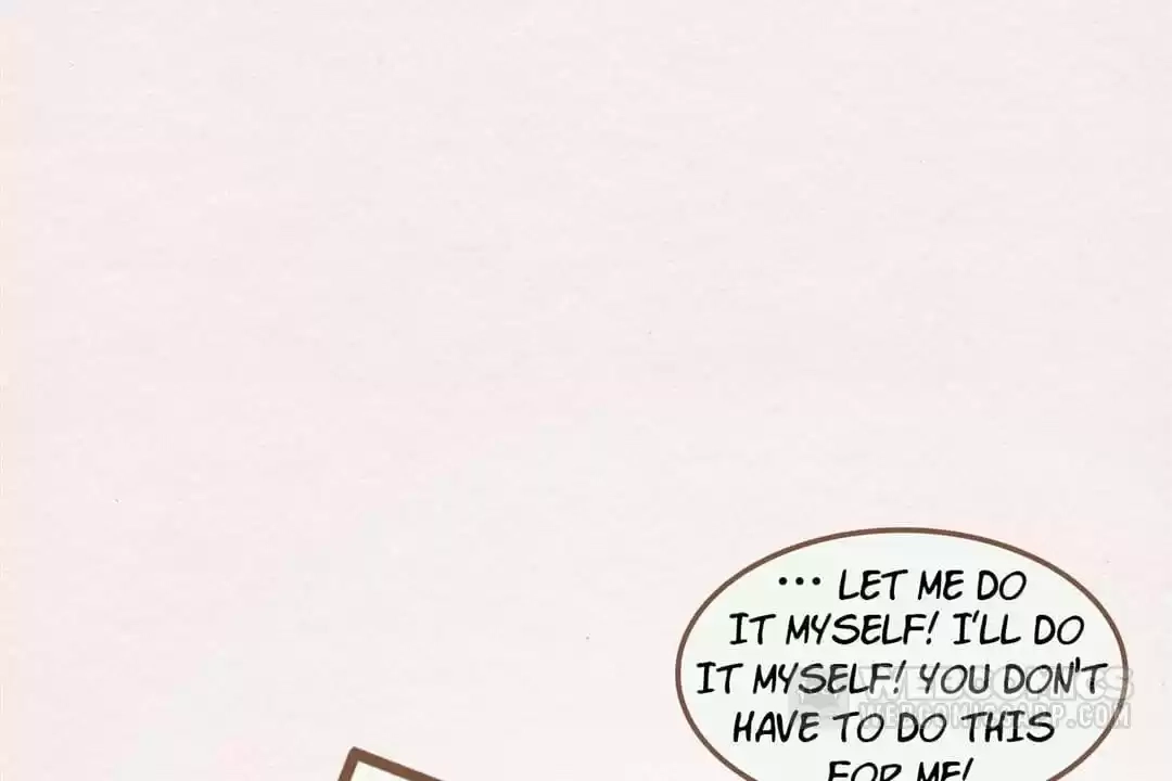 The Misguided Chapter 52 page 82 - 