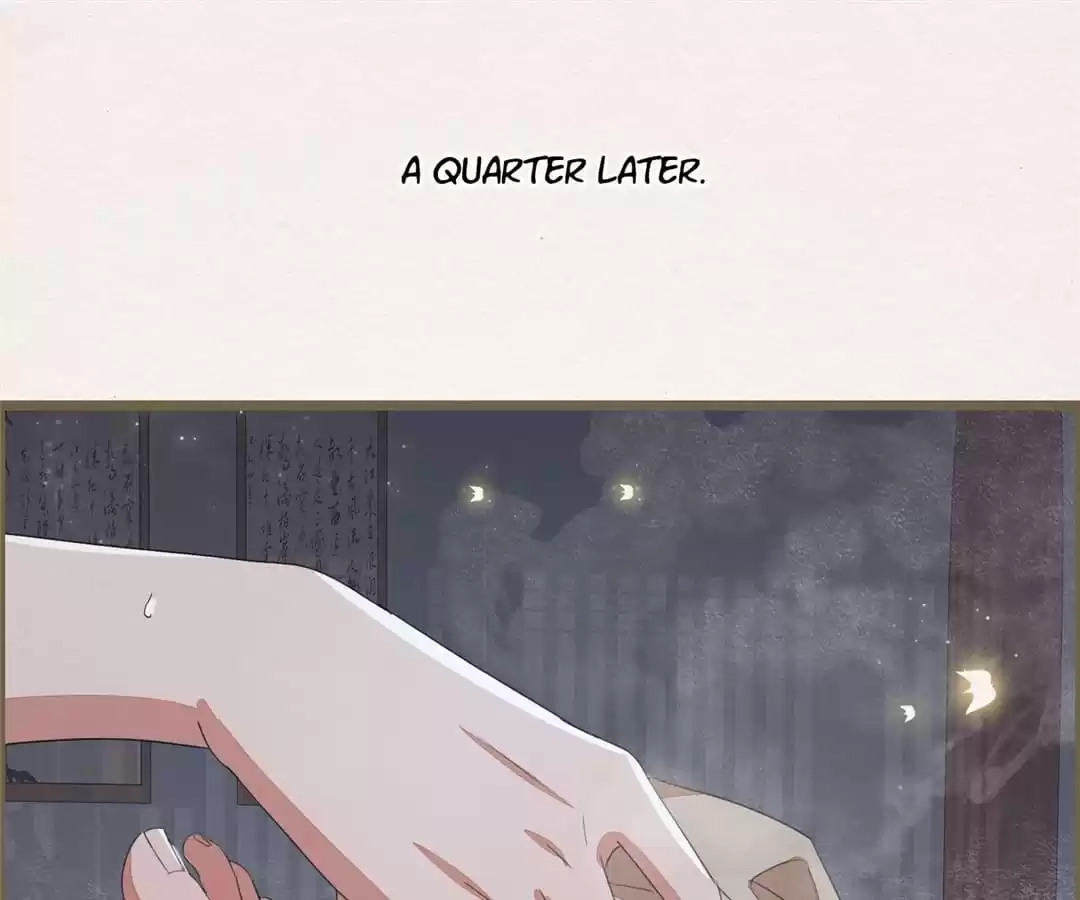 The Misguided Chapter 52 page 86 - 