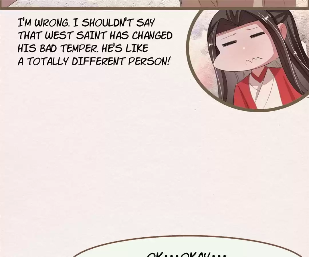 The Misguided Chapter 52 page 88 - 