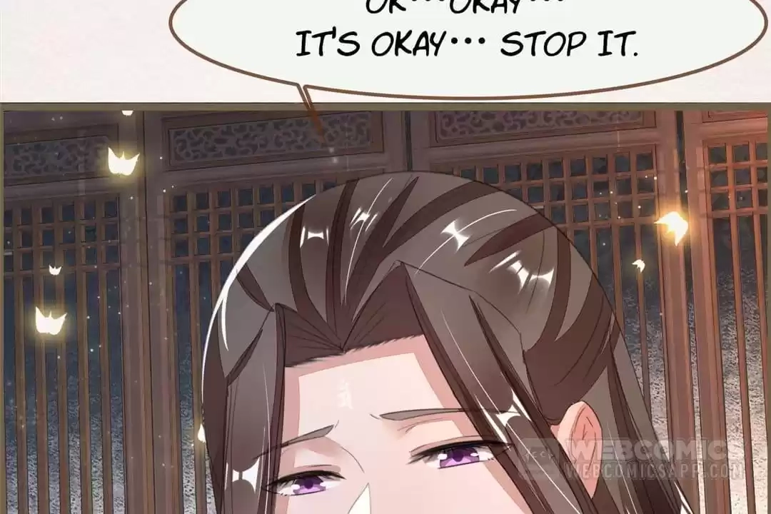 The Misguided Chapter 52 page 89 - 
