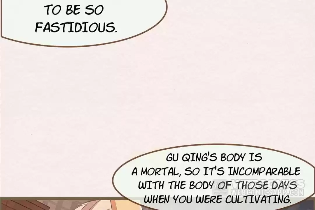 The Misguided Chapter 52 page 91 - 
