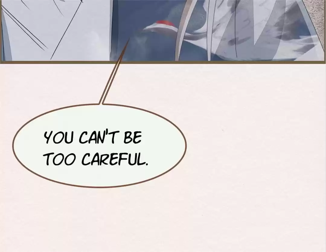 The Misguided Chapter 52 page 94 - 