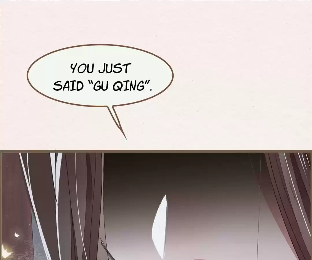 The Misguided Chapter 52 page 97 - 