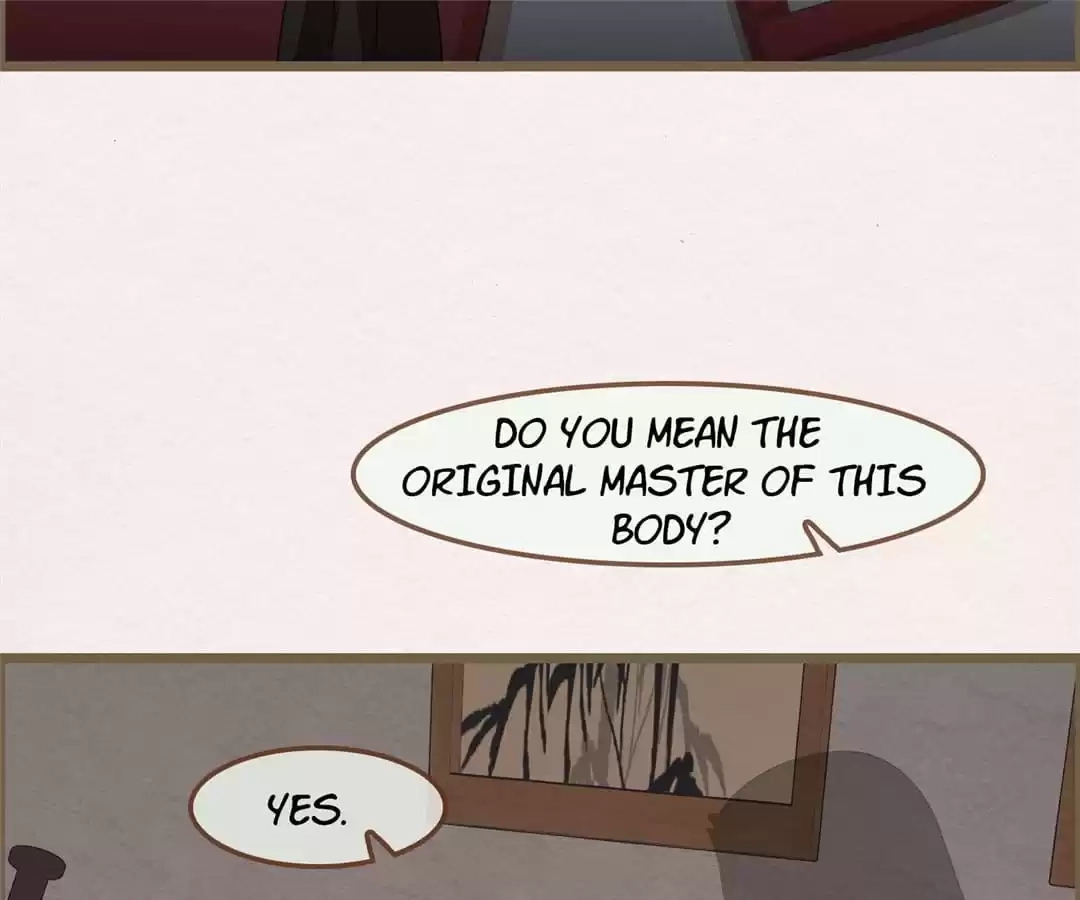 The Misguided Chapter 52 page 99 - 