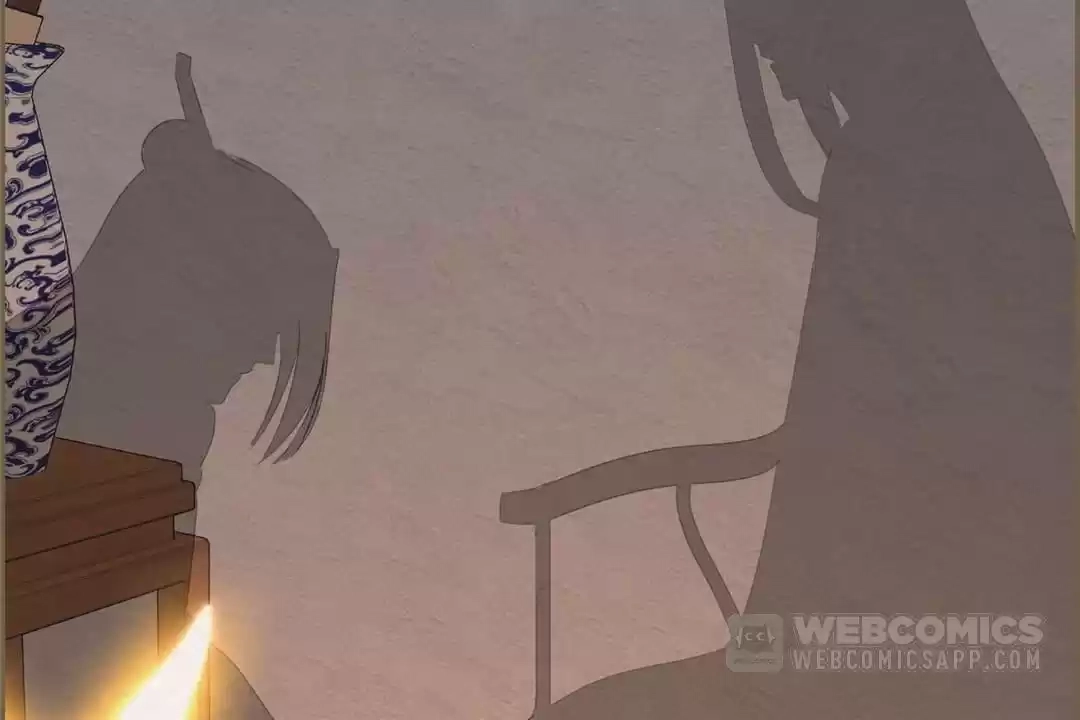 The Misguided Chapter 52 page 100 - 