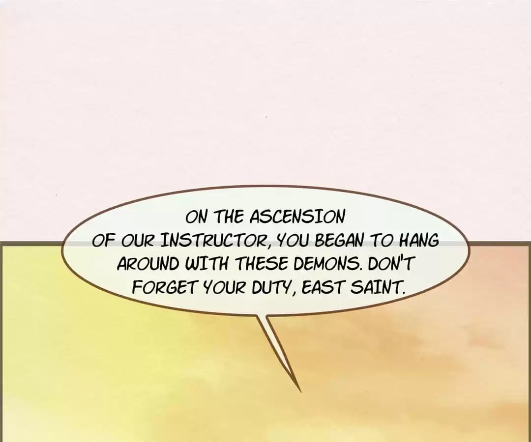 The Misguided Chapter 53 page 102 - 