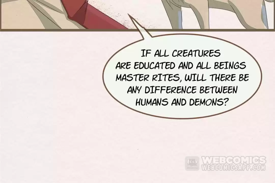 The Misguided Chapter 53 page 107 - 