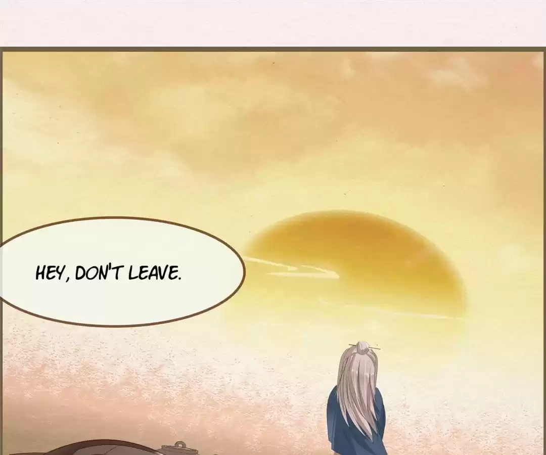 The Misguided Chapter 53 page 110 - 