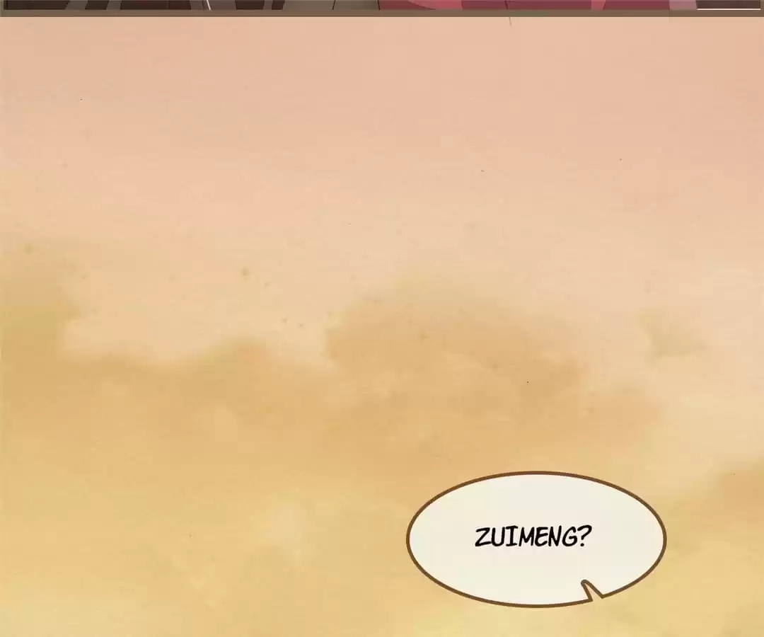 The Misguided Chapter 53 page 112 - 