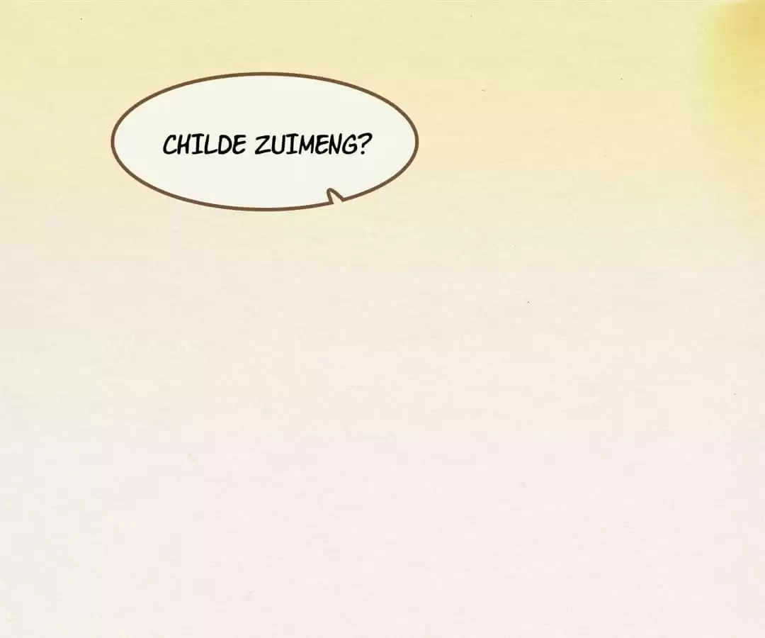 The Misguided Chapter 53 page 114 - 