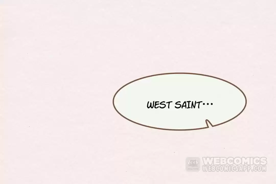 The Misguided Chapter 53 page 115 - 