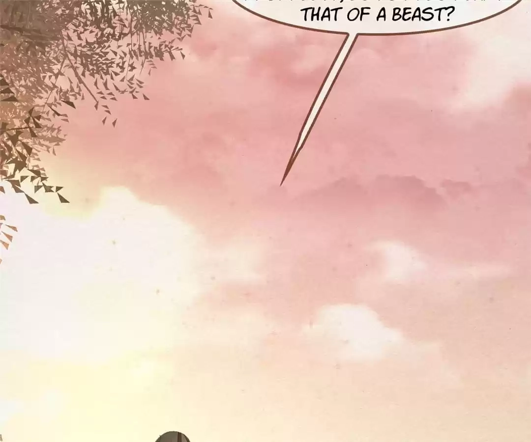 The Misguided Chapter 53 page 121 - 