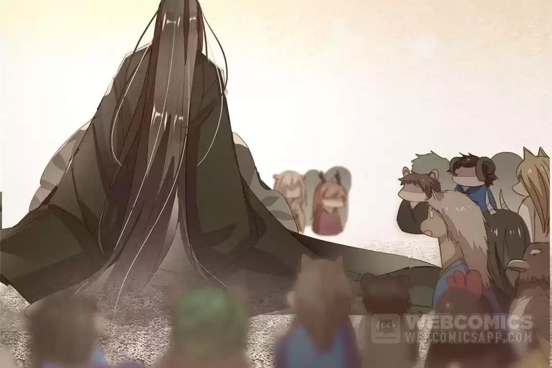 The Misguided Chapter 53 page 122 - 