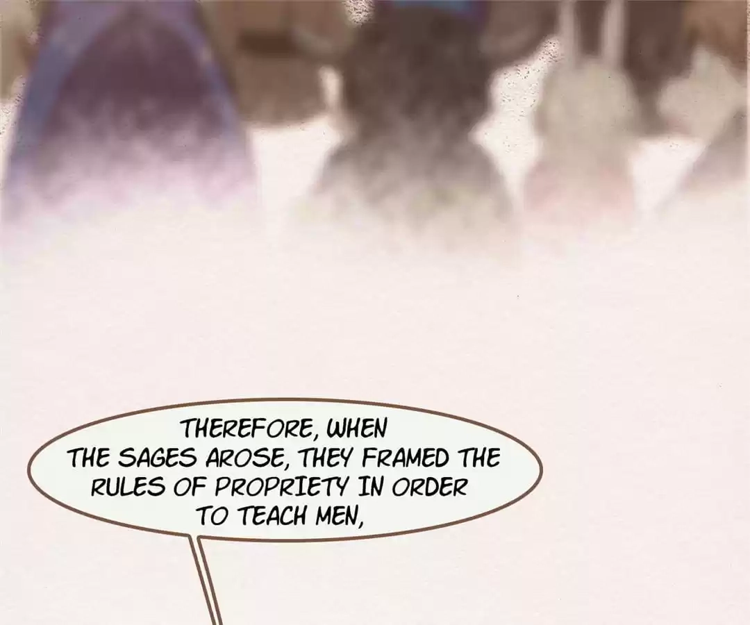 The Misguided Chapter 53 page 123 - 