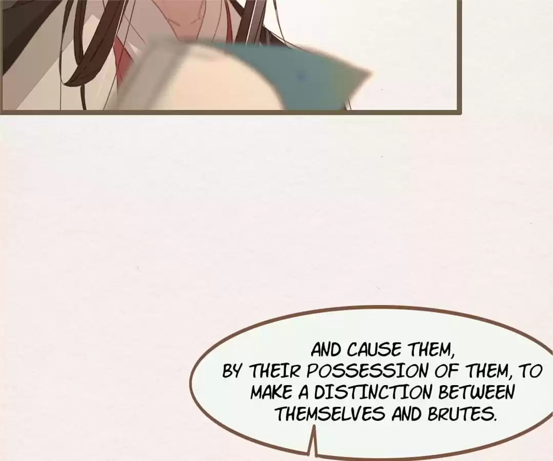 The Misguided Chapter 53 page 125 - 