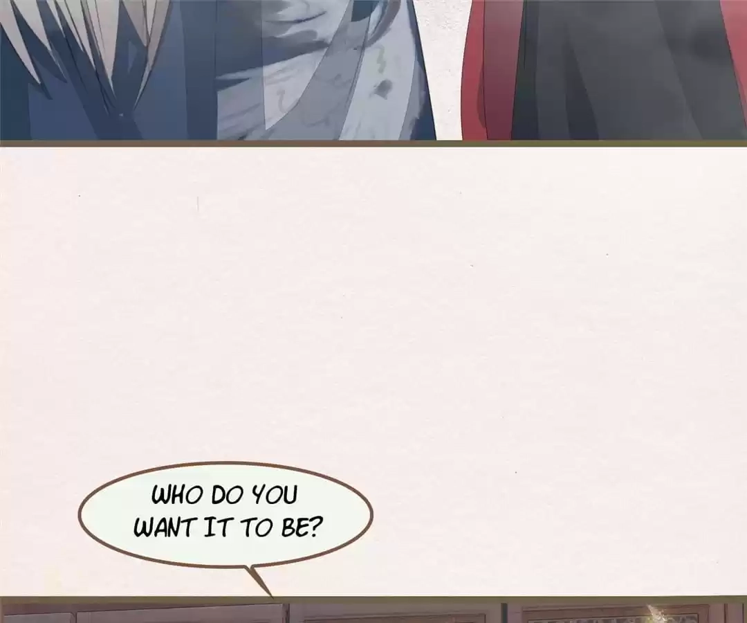 The Misguided Chapter 53 page 3 - 