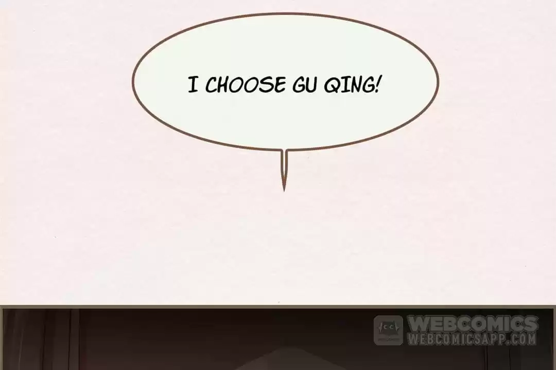 The Misguided Chapter 53 page 24 - 