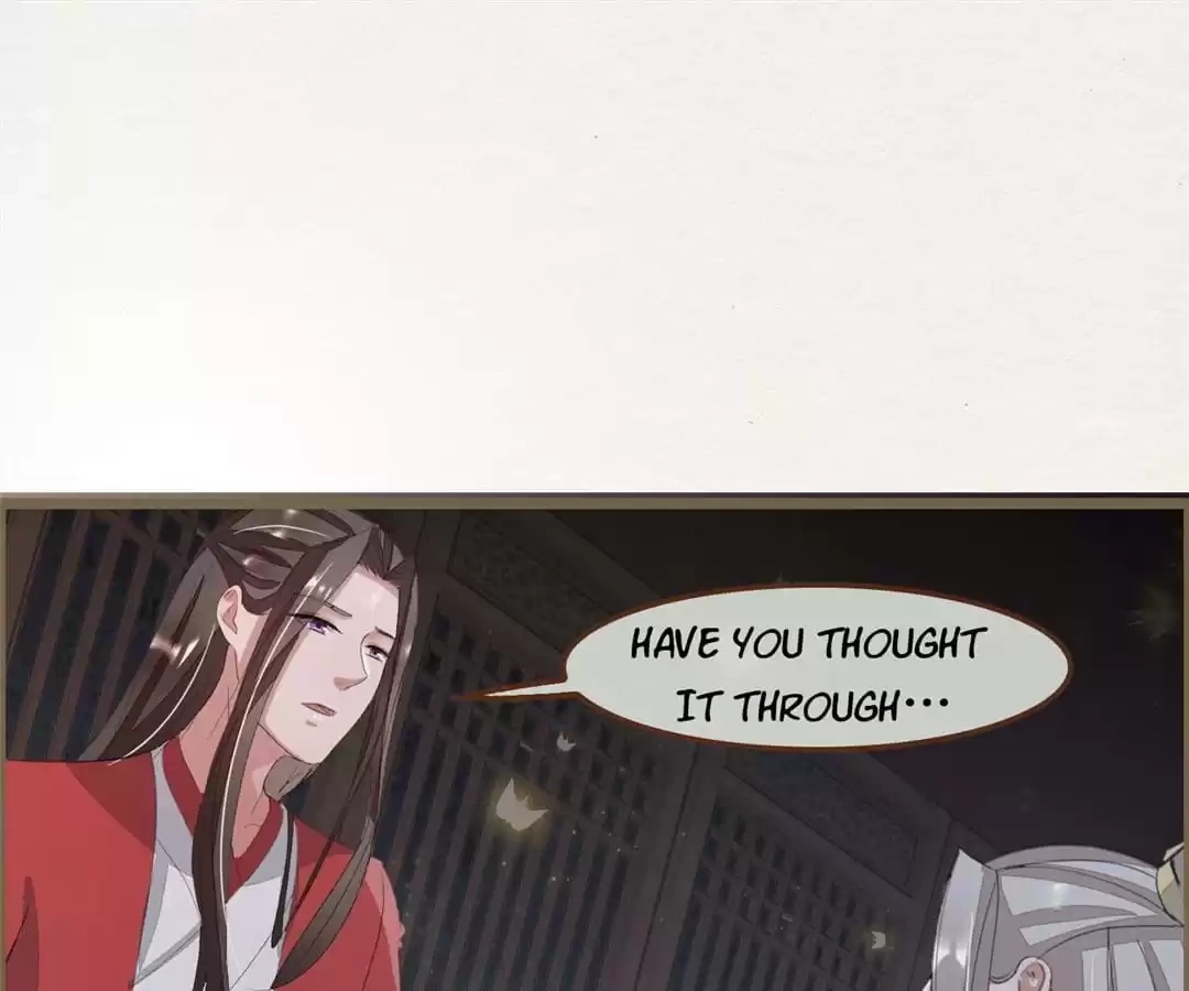 The Misguided Chapter 53 page 29 - 