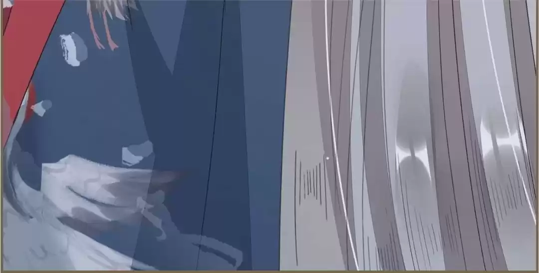 The Misguided Chapter 53 page 37 - 