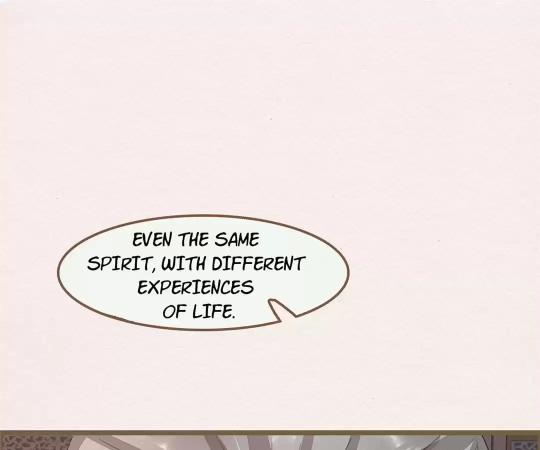 The Misguided Chapter 53 page 38 - 