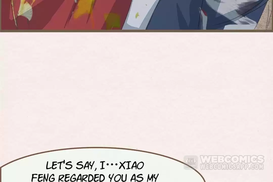 The Misguided Chapter 53 page 43 - 