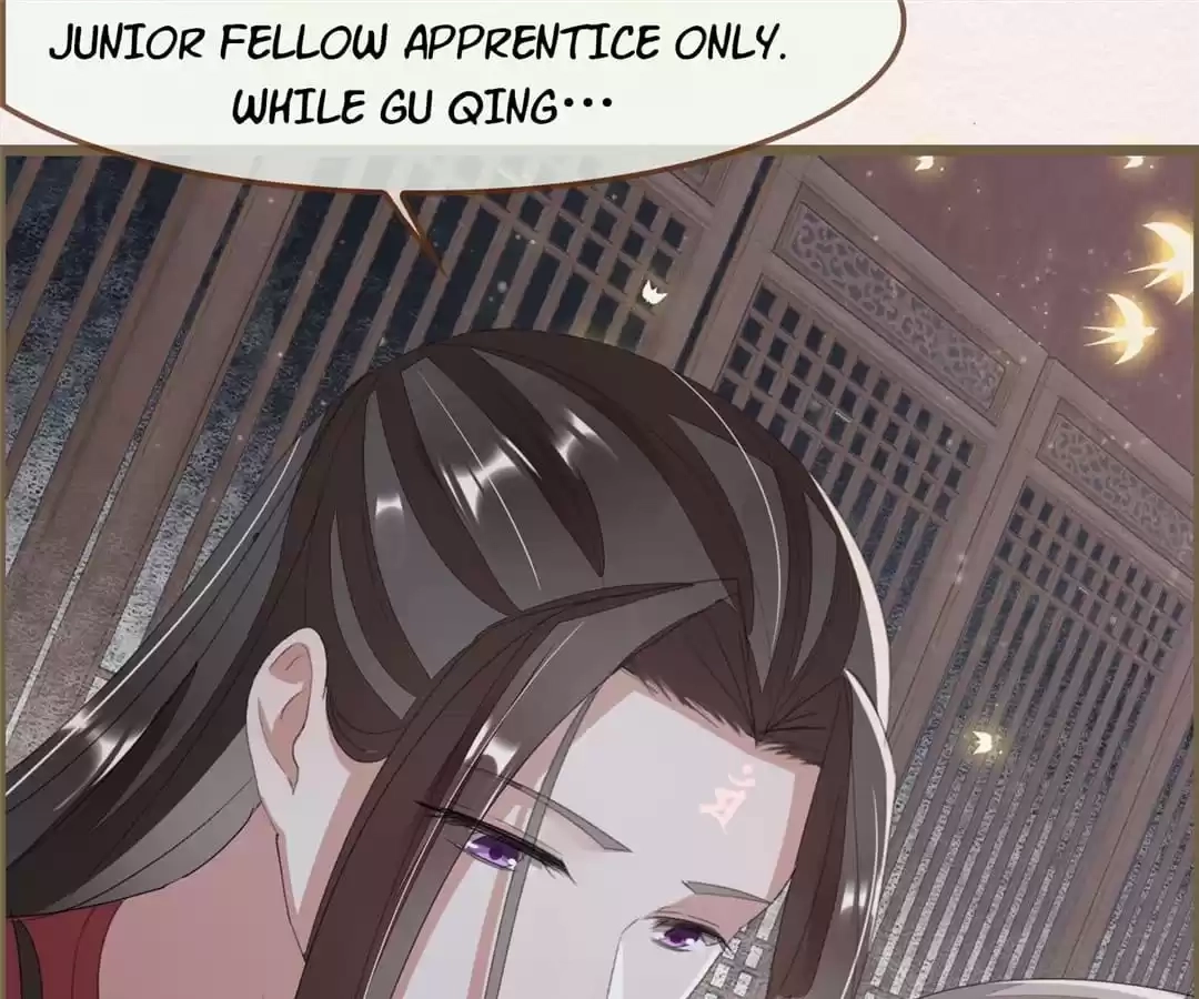 The Misguided Chapter 53 page 44 - 