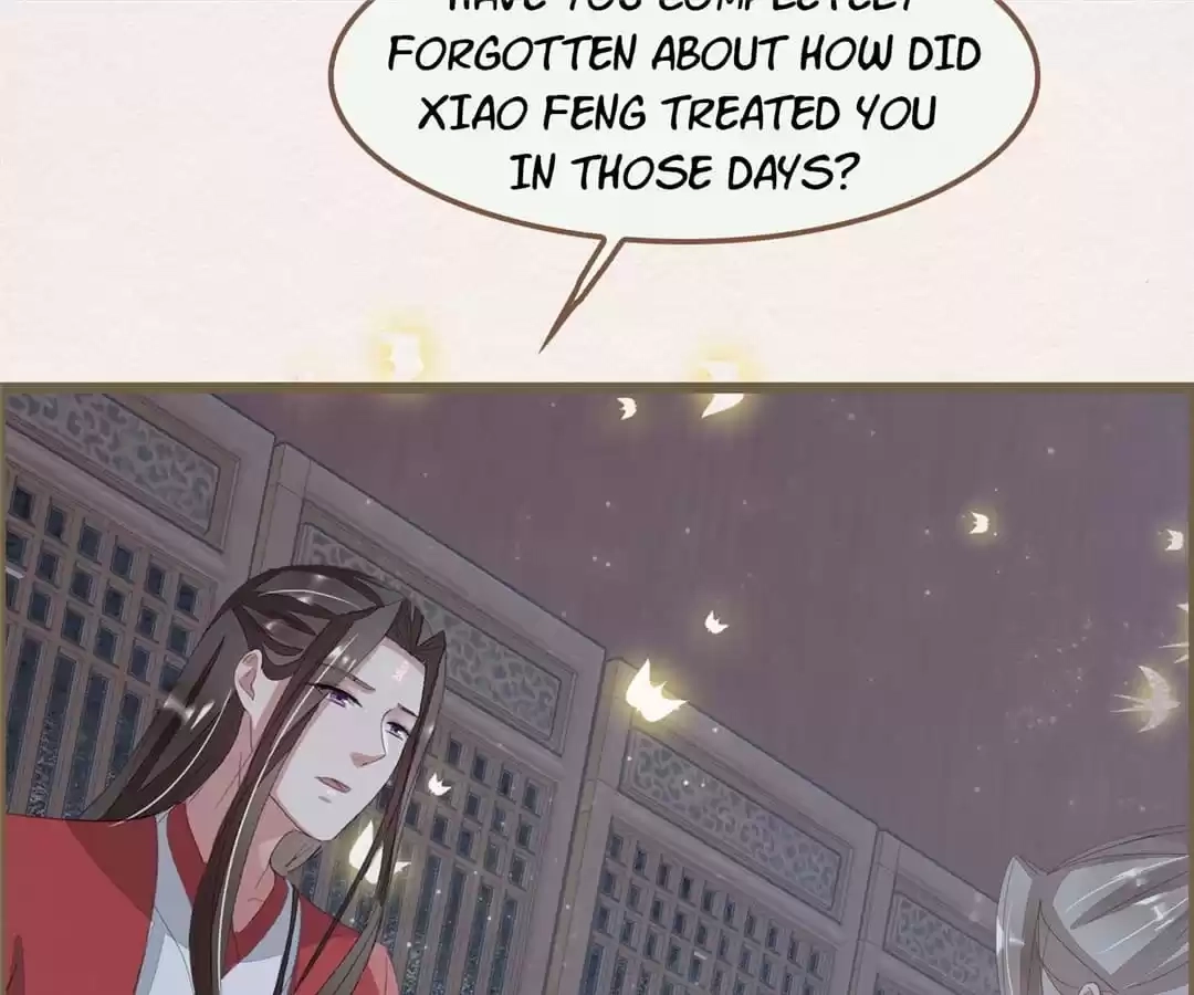 The Misguided Chapter 53 page 55 - 