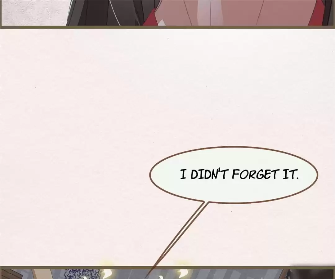 The Misguided Chapter 53 page 60 - 