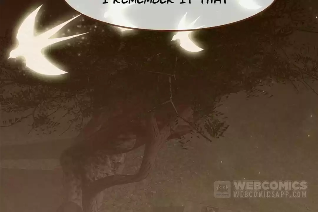 The Misguided Chapter 53 page 63 - 