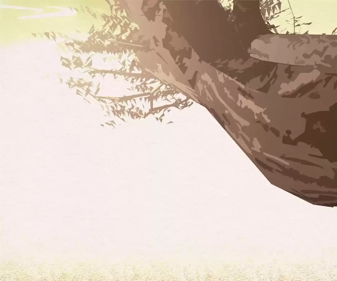 The Misguided Chapter 53 page 66 - 
