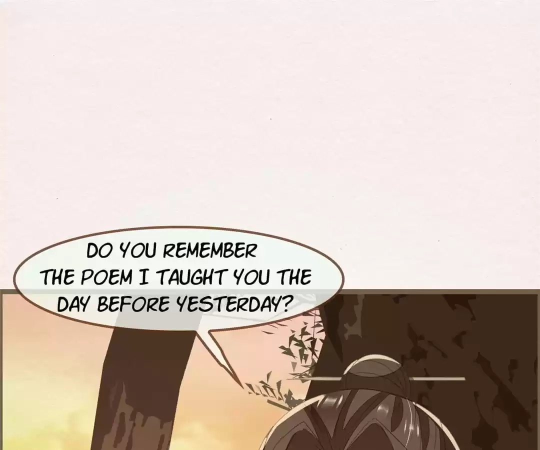 The Misguided Chapter 53 page 70 - 